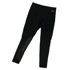 Kerrits Equestrian Black Tights